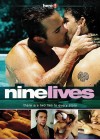 Nine Lives