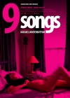 9-songs1.jpg