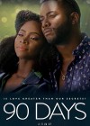 90 Days