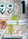 99 to 1: Ovarian Cancer and Me