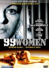 99-women2.jpg