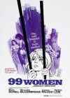 99 Women