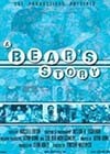 A-Bears-Story.jpg