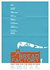 A-Bread-Factory-Part-One.jpg