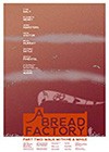 A-Bread-Factory-Part-Two.jpg