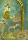 Catholic Schoolgirl (A)
