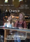 Chance (A)