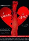 A-Change-of-Heart.jpg