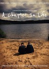 Chapter in Life (A)