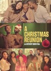 Christmas Reunion (A)