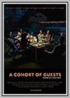 Cohort of Guests (A)