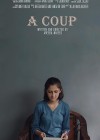 A-Coup-2021.jpg