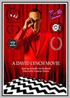 David Lynch Movie (A)