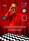 A-David-Lynch-Movie.jpg
