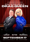 A-Day-in-the-Life-of-a-Drag-Queen.jpg