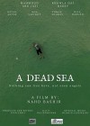 Dead Sea (A)