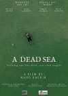 A-Dead-Sea.jpg