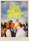 A-Deal-with-the-Universe2.jpg