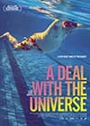 A-Deal-with-the-Universe.jpg