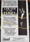 A-Death-in-the-Family.jpg