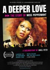 A-Deeper-Love2.jpg