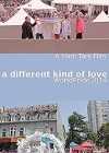 Different Kind of Love (A)