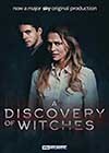 A-Discovery-of-Witches3.jpg