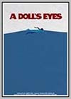 Doll's Eyes (A)