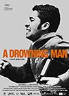 A-Drowning-Man.jpg