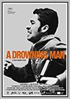 Drowning Man (A)