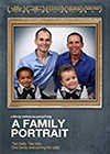 A-Family-Portrait-2011.jpg