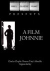 A-Film-Johnny2.jpg