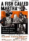 A-Fish-Called-Martha.jpg