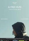Free Run (A)