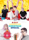 Gay American Christmas Special (A)