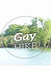 A-Gay-Hike.jpg