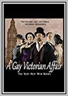 Gay Victorian Affair (A)