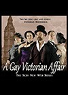 A-Gay-Victorian-Affair.jpg