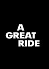 A-Great-Ride.jpg