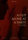 A-Guy-Alone-at-a-Party.jpg