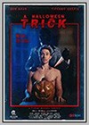 Halloween Trick (A)
