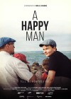 Happy Man (A)