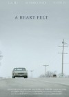 A-Heart-Felt-2011.jpg