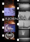 A-Jornada.jpg