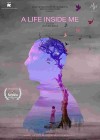 Life Inside Me (A)