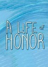 A-Life-of-Honor.jpg