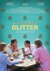 Little Bit of Glitter (A)