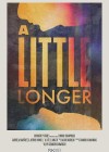 Little Longer (A)