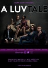 Luv Tale: The Series (A)