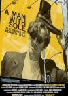 Man with Sole: The Impact of Kenneth Cole (A)